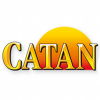 Play Catan
